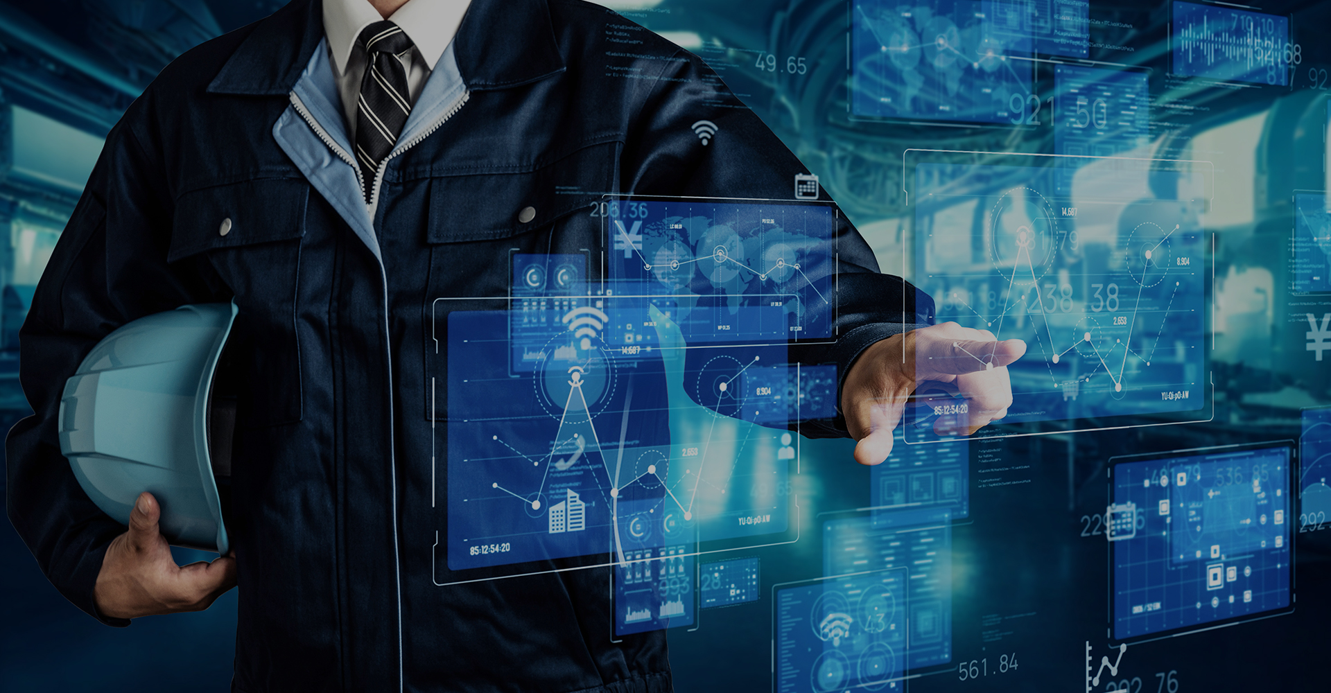 メインビジュアル